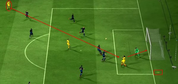 https://s3.cloud.cmctelecom.vn/2game-vn/pictures/images/2015/7/31/cau_thu_5_sao_4.jpg