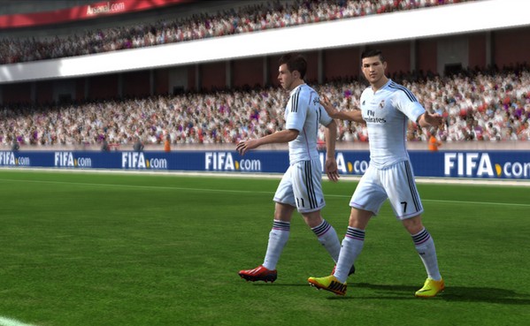 https://s3.cloud.cmctelecom.vn/2game-vn/pictures/images/2015/7/31/cau_thu_5_sao_6.jpg