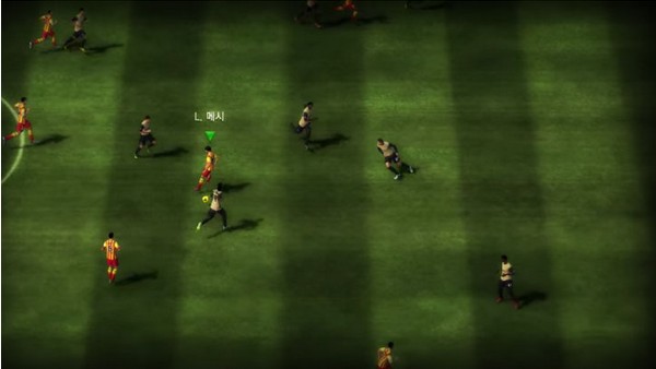 https://s3.cloud.cmctelecom.vn/2game-vn/pictures/images/2015/7/31/cau_thu_5_sao_7.jpg
