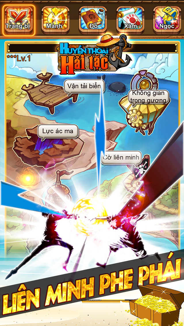 T i game huy n tho i h i t c m i nh t t i xemgame com
