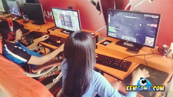 https://s3.cloud.cmctelecom.vn/2game-vn/pictures/images/2015/7/7/con_gai_choi_lien_minh_5.jpg