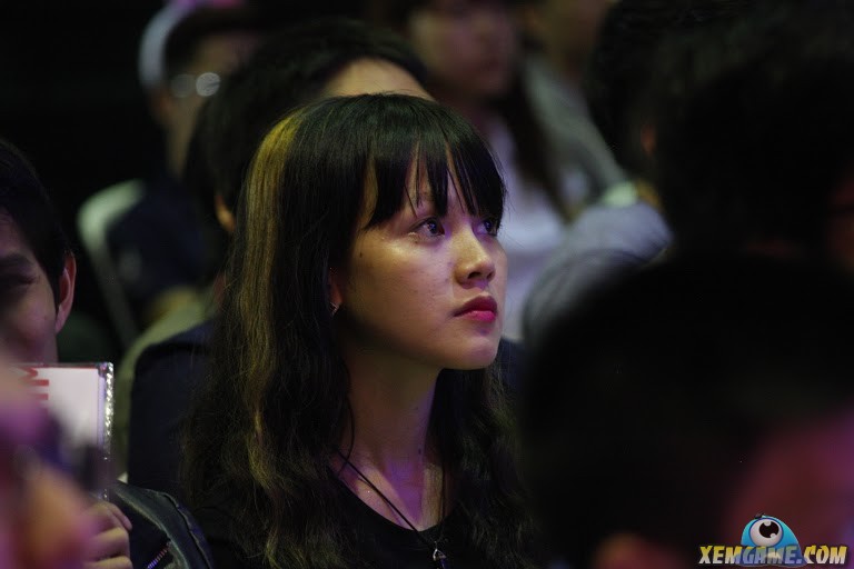 https://s3.cloud.cmctelecom.vn/2game-vn/pictures/images/2015/8/14/showmatch_lmht_8.jpg