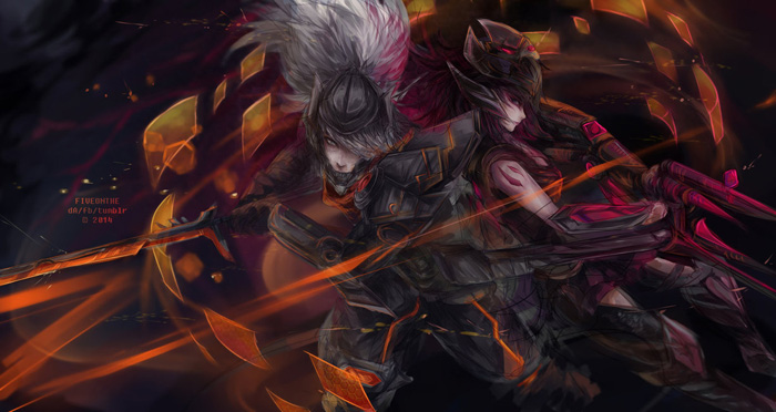 https://s3.cloud.cmctelecom.vn/2game-vn/pictures/images/2015/8/19/yasuo.jpg