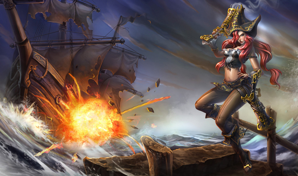 giai_ma_cai_chet_cua_gangplank_8.jpg (600×354)