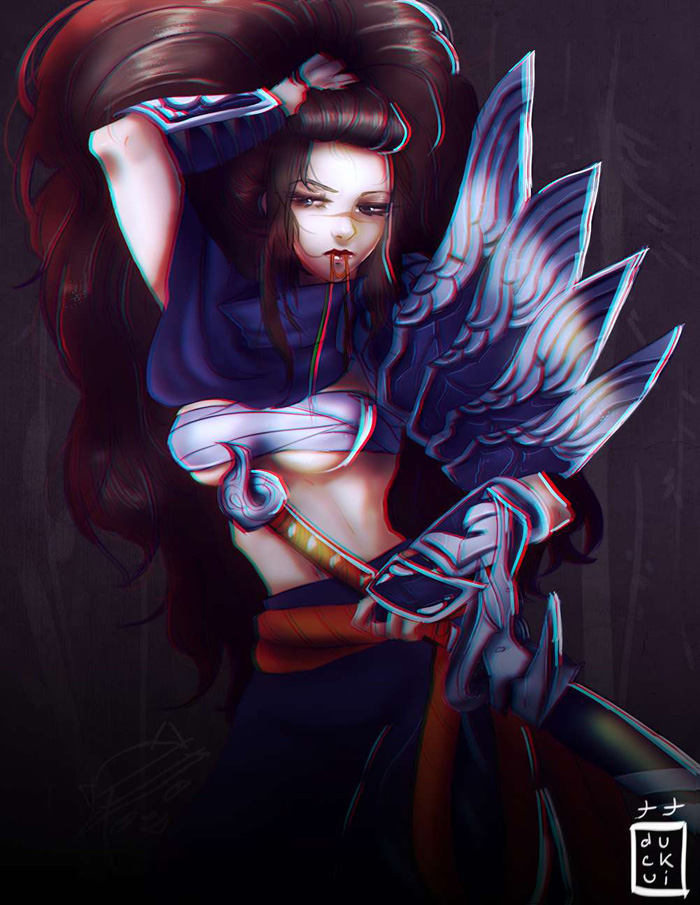 https://s3.cloud.cmctelecom.vn/2game-vn/pictures/images/2015/8/21/yasuo(1).jpg