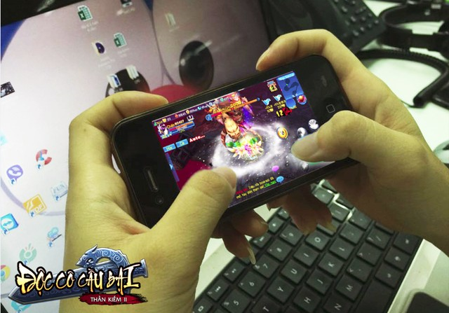 game-doc-co-cau-bai-mobile-soha-game-3s.png (640×447)