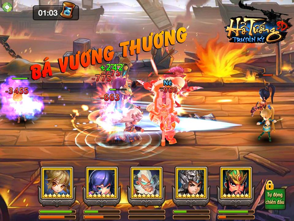 https://s3.cloud.cmctelecom.vn/2game-vn/pictures/images/2015/8/26/ho_tuong_truyen_ky_7.jpg