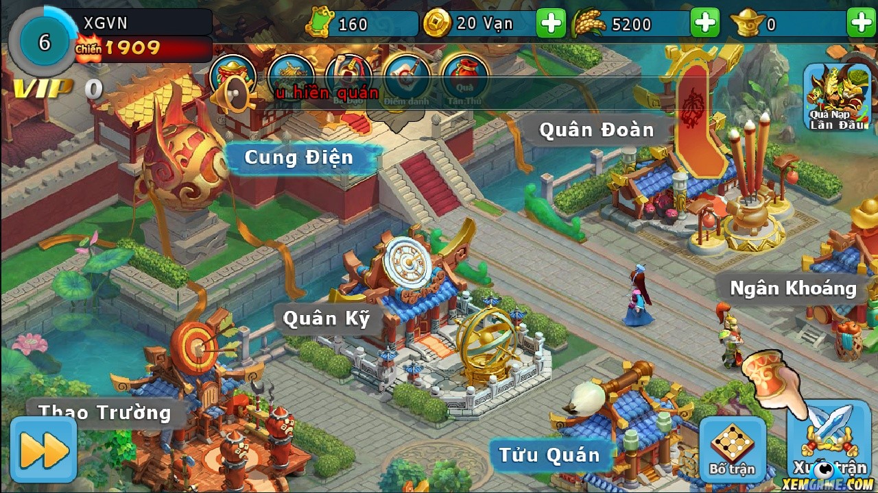 https://s3.cloud.cmctelecom.vn/2game-vn/pictures/images/2015/8/28/menh_thien_tu_13.jpg