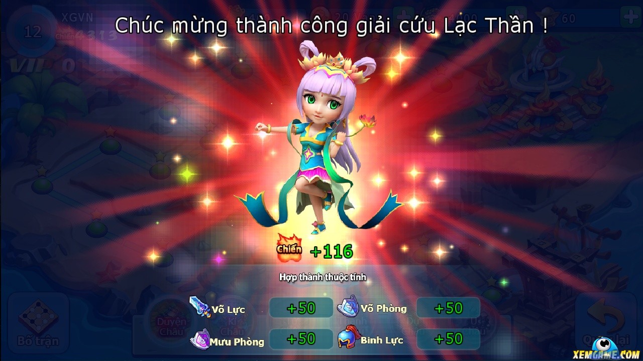https://s3.cloud.cmctelecom.vn/2game-vn/pictures/images/2015/8/28/menh_thien_tu_15.jpg