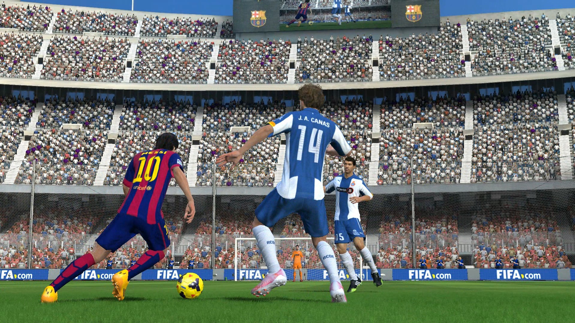 https://s3.cloud.cmctelecom.vn/2game-vn/pictures/images/2015/8/4/messi_fo3_3.jpg