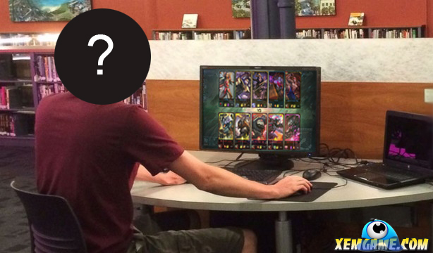 https://s3.cloud.cmctelecom.vn/2game-vn/pictures/images/2015/9/15/choi_lmht.jpg