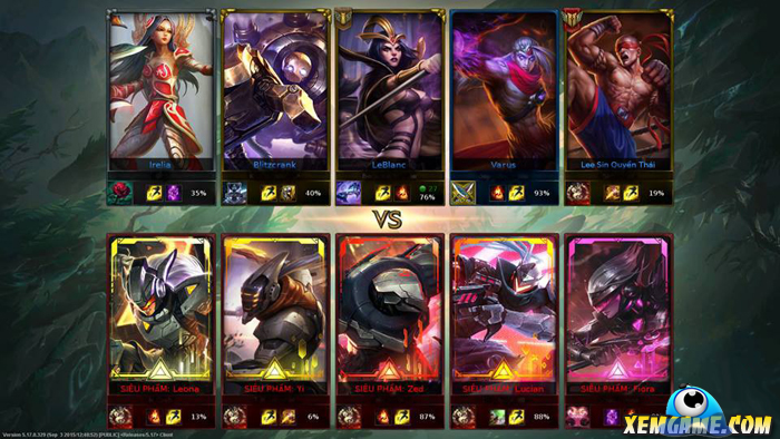 https://s3.cloud.cmctelecom.vn/2game-vn/pictures/images/2015/9/15/team_sieu_pham.jpg