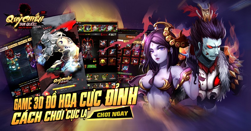 https://s3.cloud.cmctelecom.vn/2game-vn/pictures/images/2015/9/17/quy_chien_tam_quoc_4.jpg