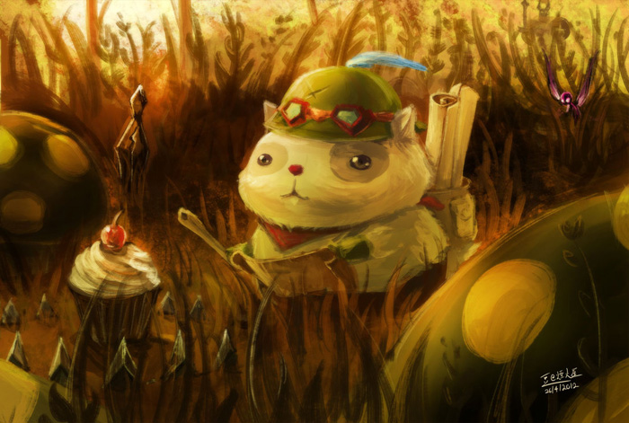 https://s3.cloud.cmctelecom.vn/2game-vn/pictures/images/2015/9/18/teemo.jpg