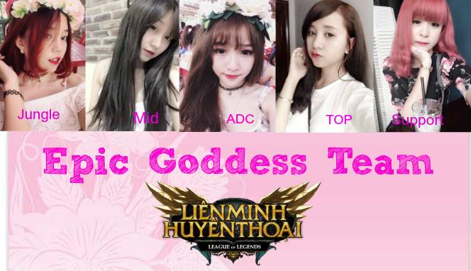 https://s3.cloud.cmctelecom.vn/2game-vn/pictures/images/2015/9/3/Epic_Goddes.jpg