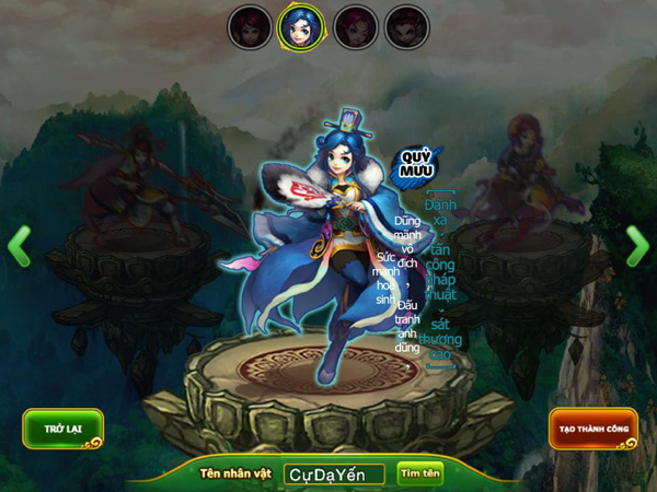 https://s3.cloud.cmctelecom.vn/2game-vn/pictures/images/2015/9/3/q_heroes_4.jpg