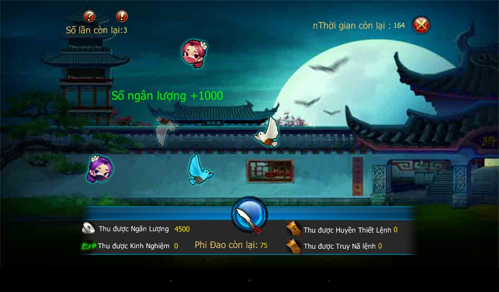 https://s3.cloud.cmctelecom.vn/2game-vn/pictures/images/2015/9/3/thien-long-truyen-ky-mobile-2s.jpg