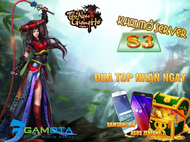 https://s3.cloud.cmctelecom.vn/2game-vn/pictures/images/2015/9/3/tieu_ngao_giang_ho_mobile.jpg