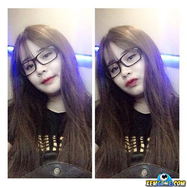 https://s3.cloud.cmctelecom.vn/2game-vn/pictures/images/2016/1/15/tieu_chuan_ban_trai_11.jpg