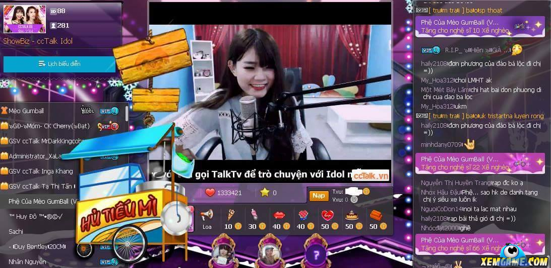 https://s3.cloud.cmctelecom.vn/2game-vn/pictures/images/2016/1/15/tieu_chuan_ban_trai_12.jpg