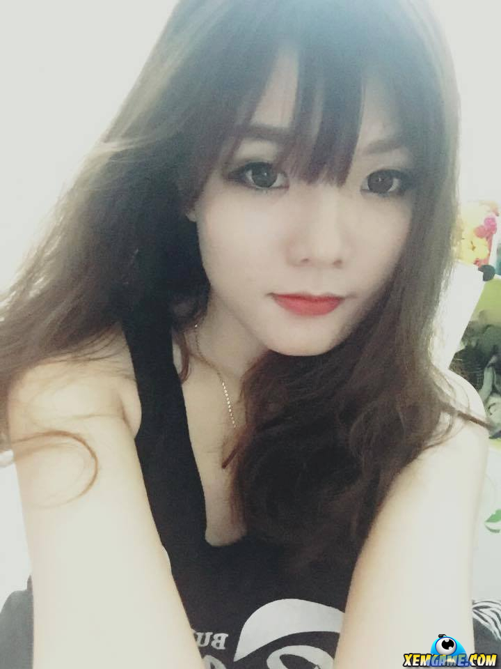 https://s3.cloud.cmctelecom.vn/2game-vn/pictures/images/2016/1/15/tieu_chuan_ban_trai_13.jpg