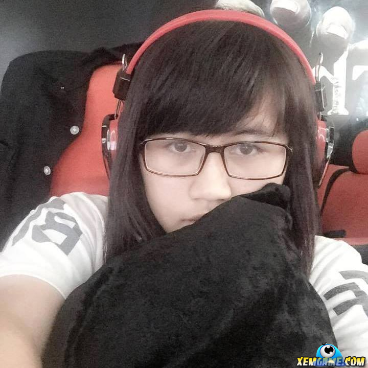 https://s3.cloud.cmctelecom.vn/2game-vn/pictures/images/2016/1/15/tieu_chuan_ban_trai_14.jpg
