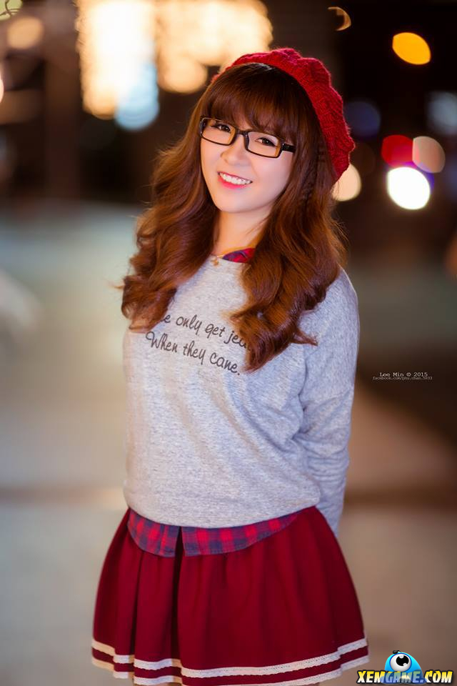 https://s3.cloud.cmctelecom.vn/2game-vn/pictures/images/2016/1/15/tieu_chuan_ban_trai_2.jpg