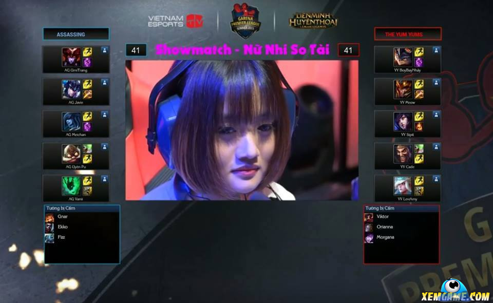 https://s3.cloud.cmctelecom.vn/2game-vn/pictures/images/2016/1/15/tieu_chuan_ban_trai_4.jpg