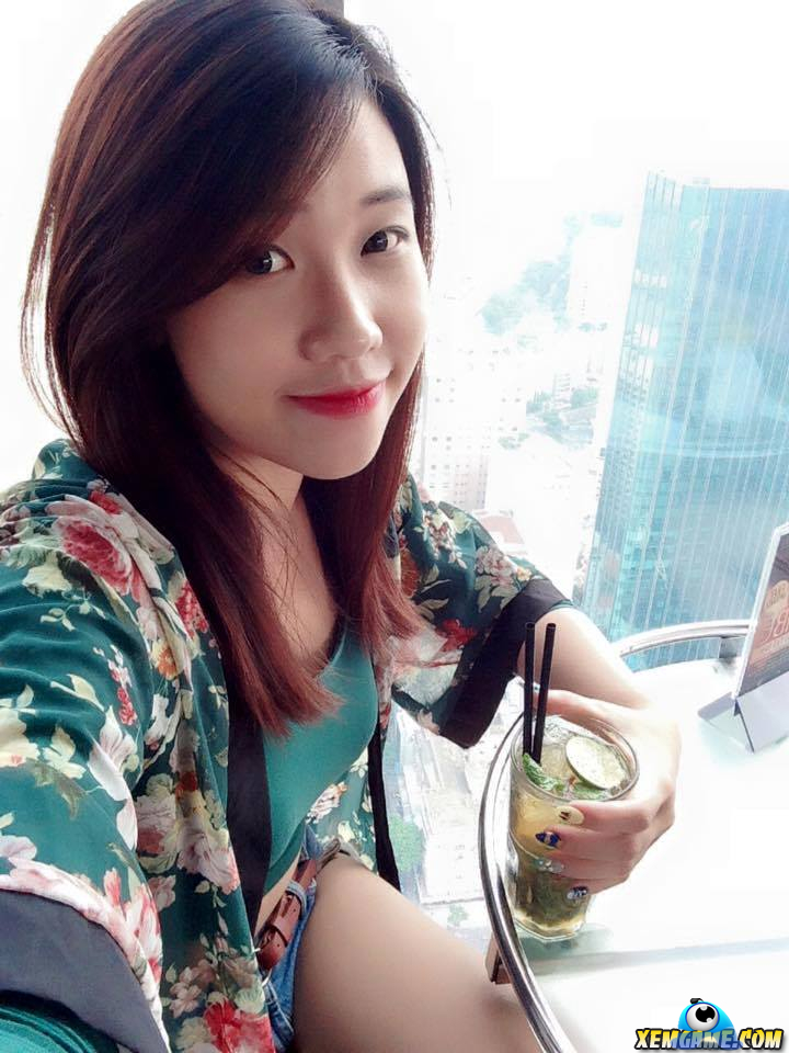 https://s3.cloud.cmctelecom.vn/2game-vn/pictures/images/2016/1/15/tieu_chuan_ban_trai_6.jpg