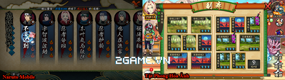2game_so_sanh_game_dung_si_cuong_phong_mobile_3.jpg (1000×282)