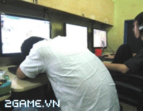 2game_18_1_gamethu_16.jpg (500×388)