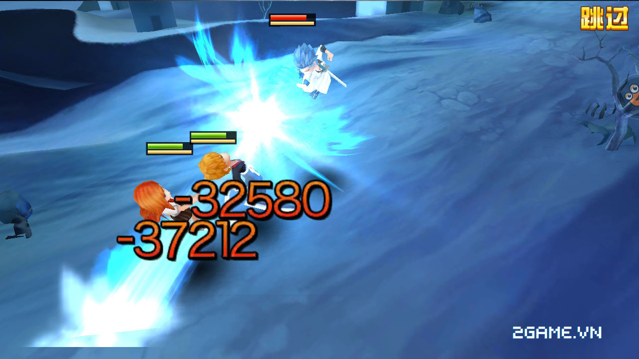 2game_trai_nghiem_tu_than_3d_mobile_3.jpg (1280×720)