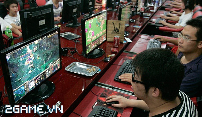 2game_19_1_Choigame_4.jpg (669×388)