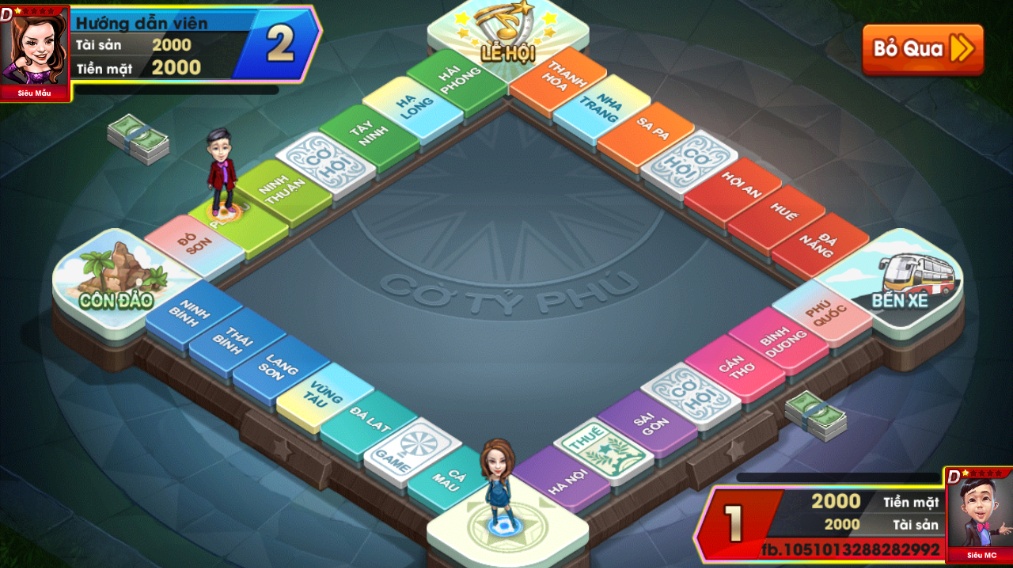 2game_trai_nghiem_co_ty_phu_mobile_3.jpg (1013×568)