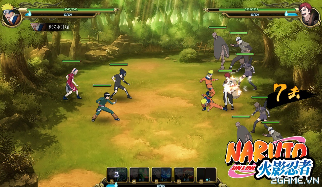 2game_21_1_Naruto_OL_5.jpg (1280×745)