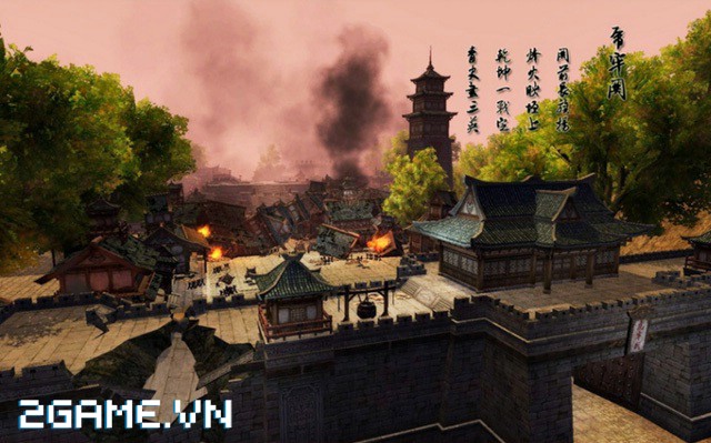 2game_28_1_KMT_2.jpg (640×399)