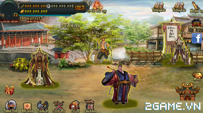 2game_thien_ha_vo_dich_mobile_1s.jpg (700×390)