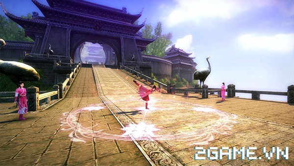 2game_29_1_DragonNest_3.jpg (600×338)