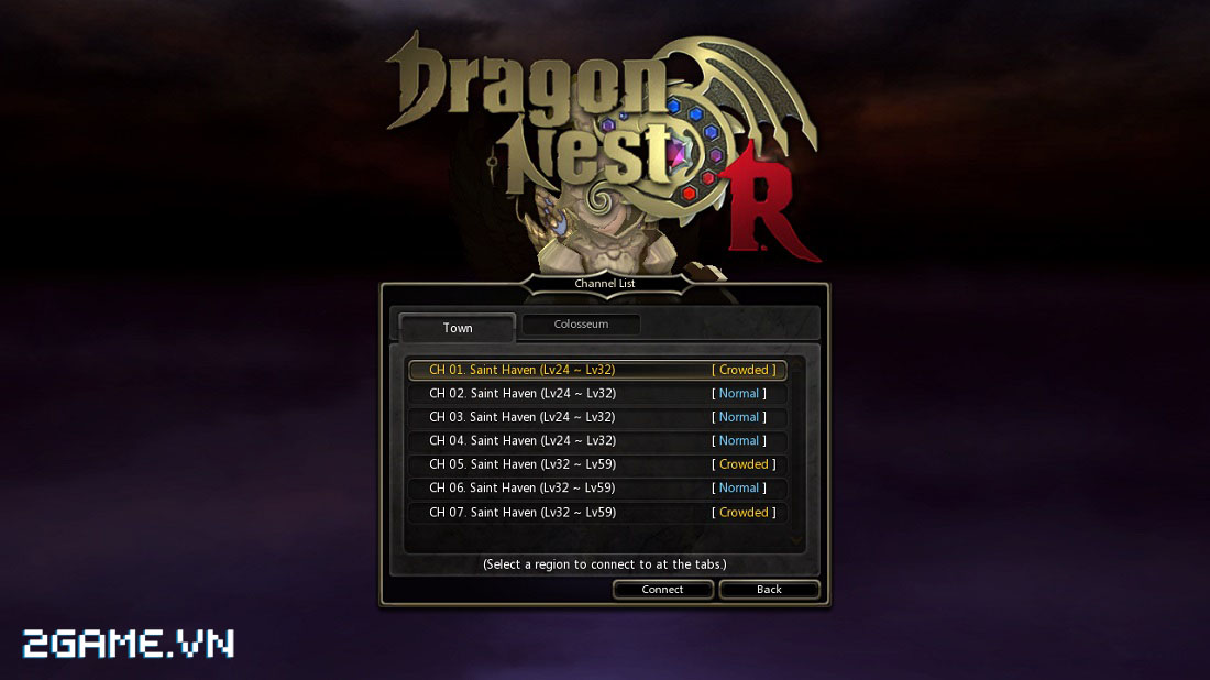 2game_29_1_DragonNest_10.jpg (1100×618)