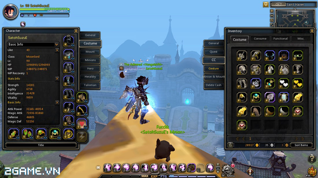 2game_29_1_DragonNest_5.jpg (1100×618)