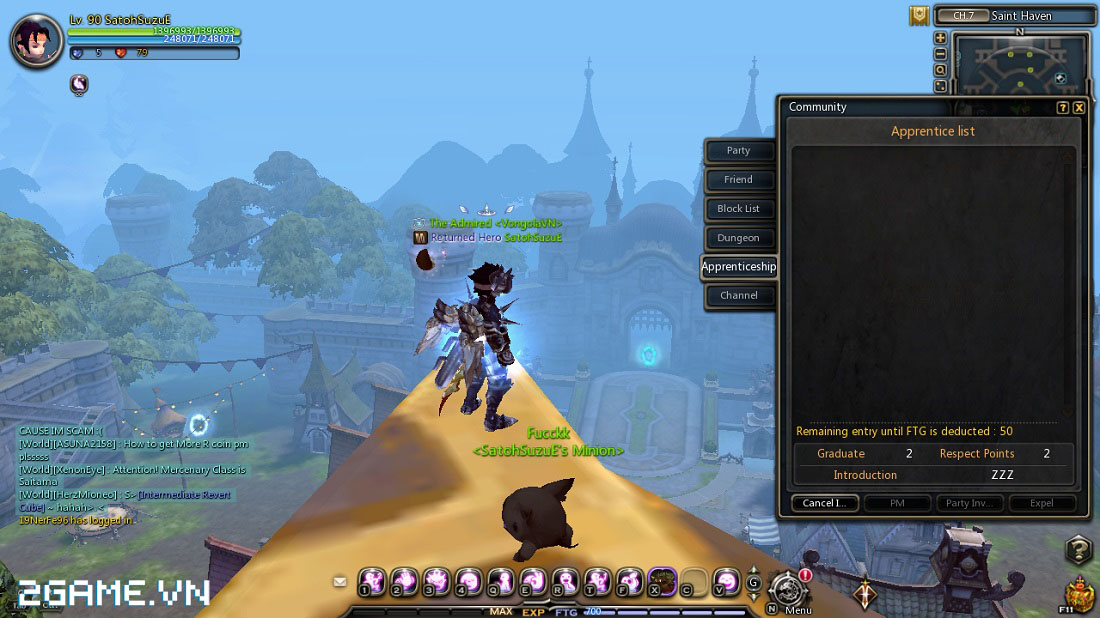 2game_29_1_DragonNest_9.jpg (1100×618)