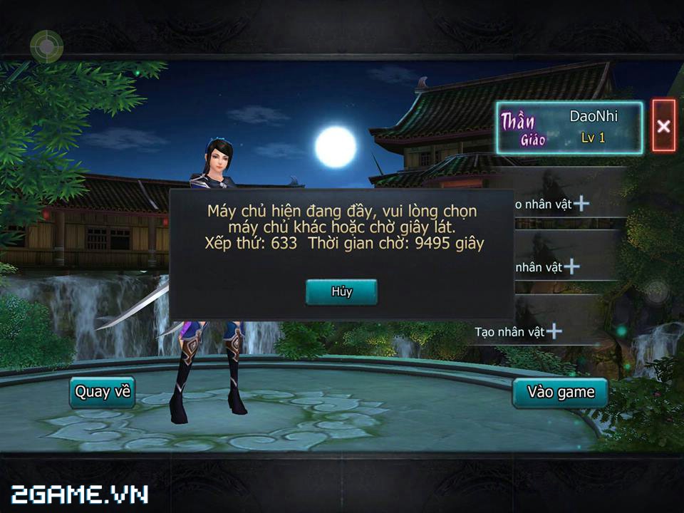 2game_doc_co_cuu_kiem_mobile_ngay_dau_ra_mat_3.jpg (960×720)