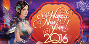 Tặng 125 giftcode game Thế Giới Hoàn Mĩ mobile Tặng 125 giftcode game Thế Giới Hoàn Mĩ mobile