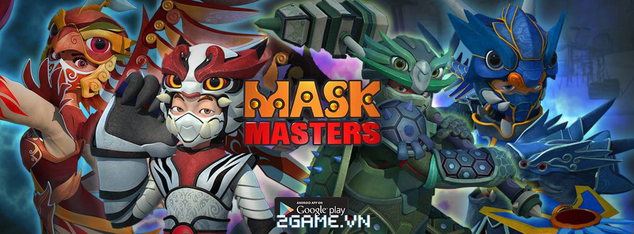 2game_Mask_Masters_PLAP_mobile_10.jpg (1300×480)