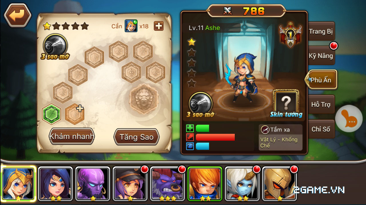 2game_gamer_danh_gia_ve_lol_arena_mobile_11.jpg (1280×720)