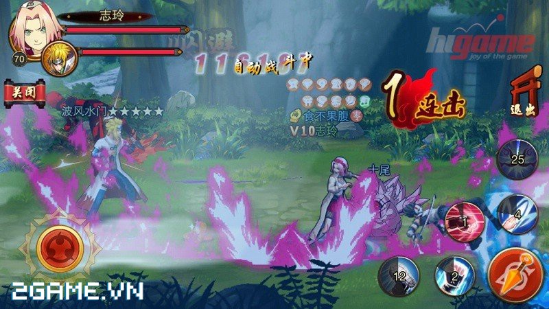 2game_7_1_DungSiCuongPhong_6.jpg (800×450)