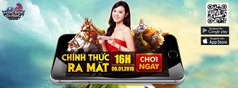 Hẹn hò với Midu ở Thương Khung Chi Mộng Hẹn hò với Midu ở Thương Khung Chi Mộng