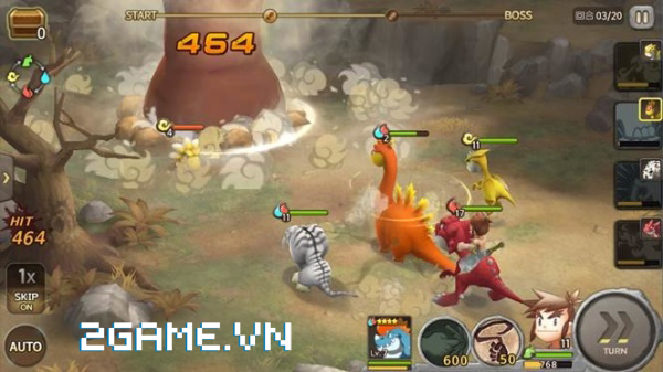 2game_StoneAge_Mobile_1s.jpg (600×337)