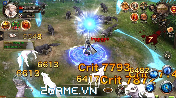 2game_lop_nhan_vat_mong_vuong_quyen_mobile_12.jpg (600×334)