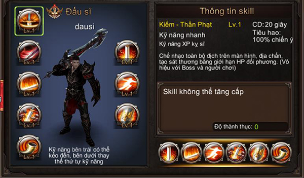 2game_lop_nhan_vat_mong_vuong_quyen_mobile_2.jpg (600×351)